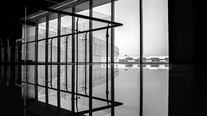 ゴールドマン カジノ モバイルアプリ